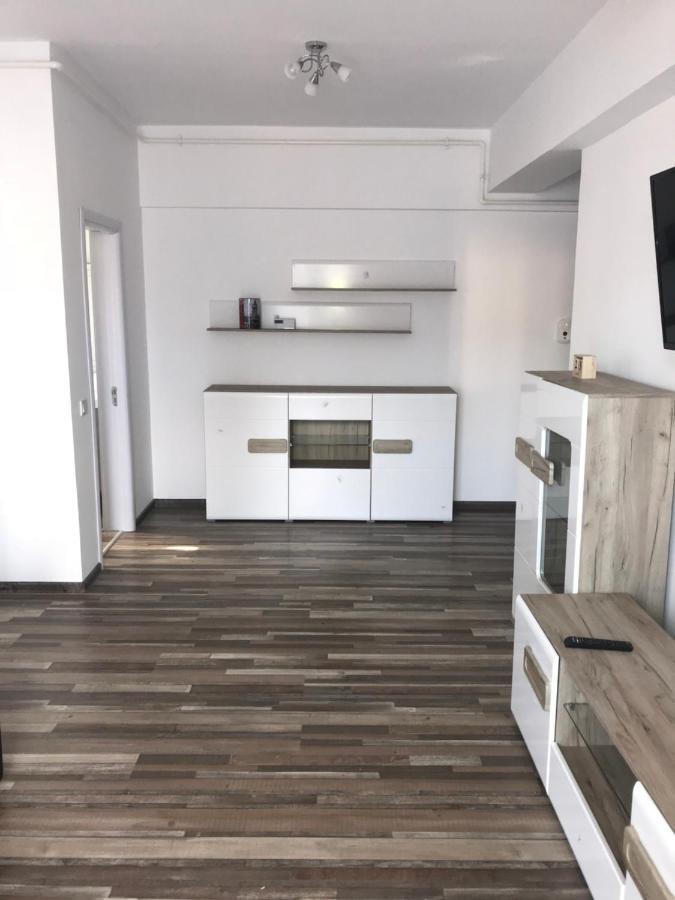 קונסטנצה Labirint Apartament מראה חיצוני תמונה